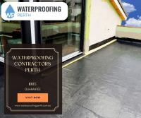 Waterproofing Perth image 2